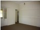 Laidley QLD 4341