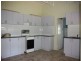 Laidley QLD 4341