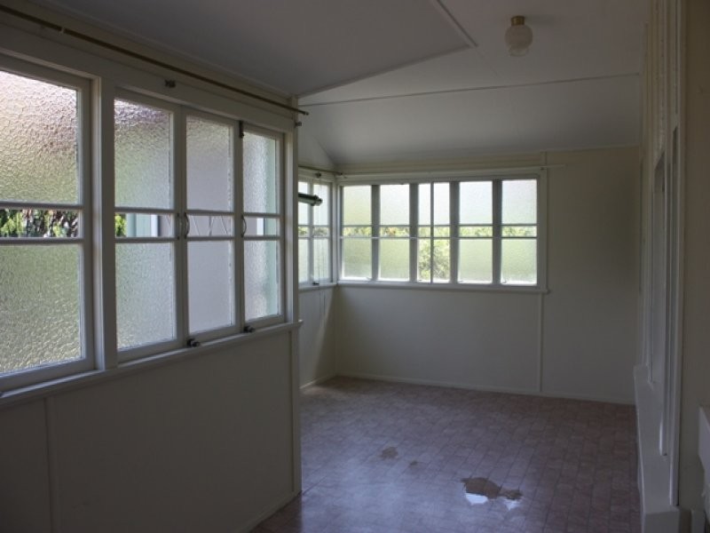 Laidley QLD 4341