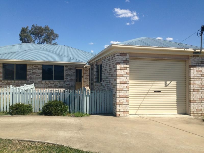 18 Schroder Street, Laidley QLD 4341