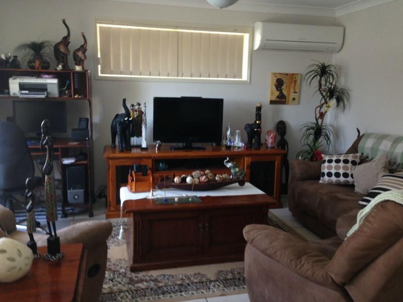 18 Schroder Street, Laidley QLD 4341