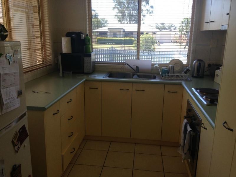 18 Schroder Street, Laidley QLD 4341