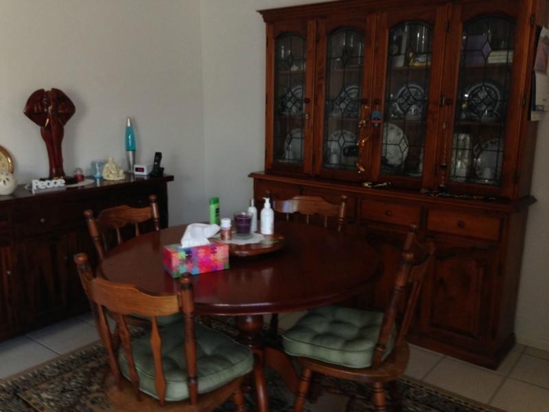 18 Schroder Street, Laidley QLD 4341