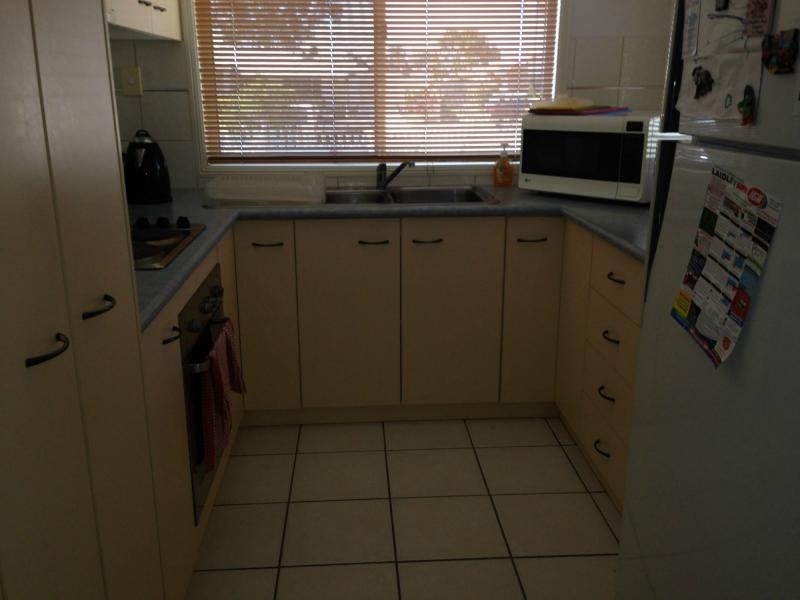 18 Schroder Street, Laidley QLD 4341