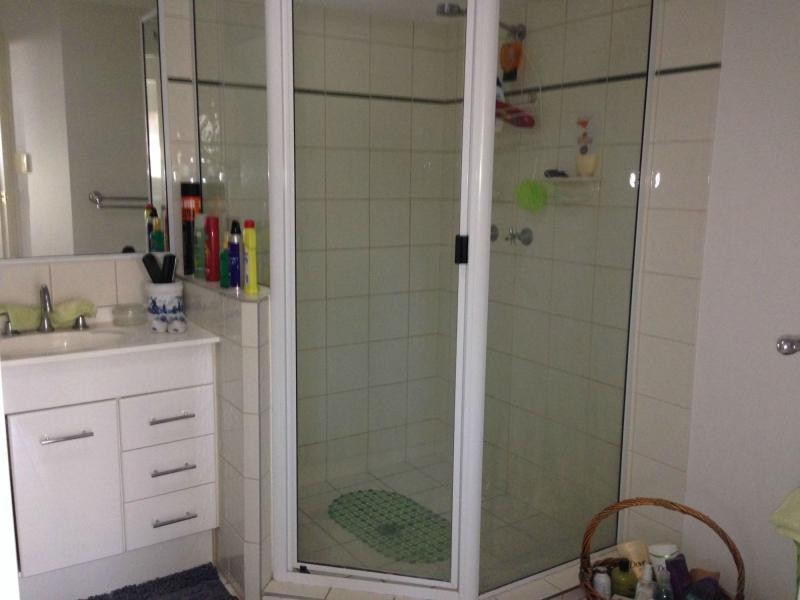 18 Schroder Street, Laidley QLD 4341