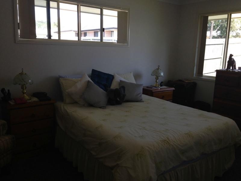 18 Schroder Street, Laidley QLD 4341