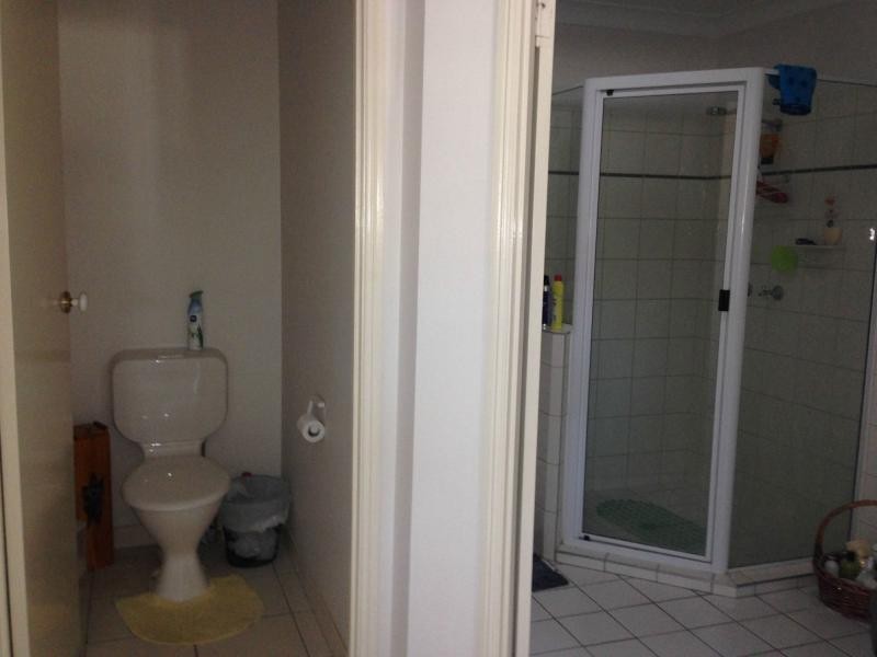 18 Schroder Street, Laidley QLD 4341