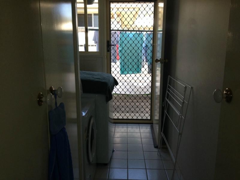 18 Schroder Street, Laidley QLD 4341