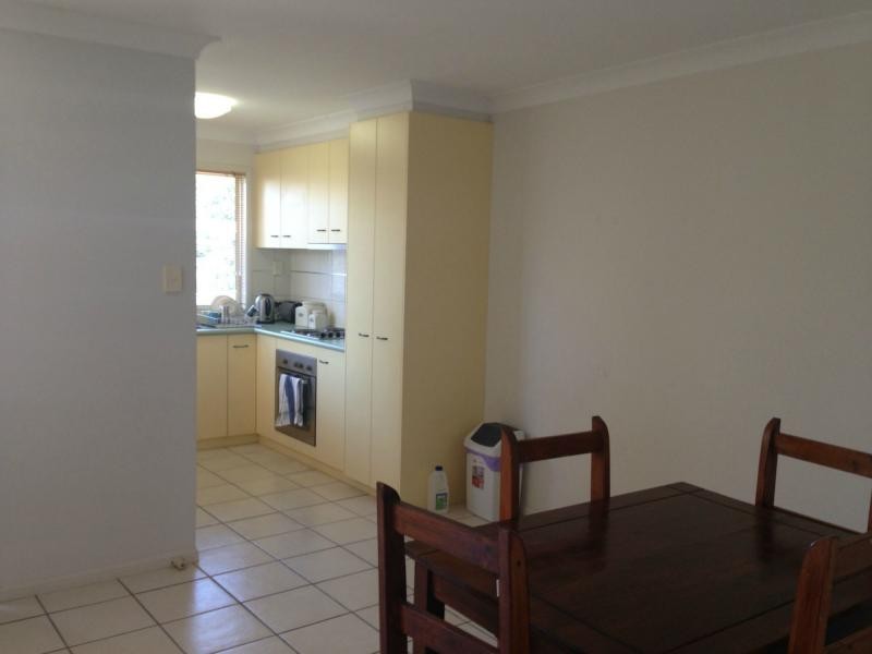 18 Schroder Street, Laidley QLD 4341