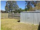 18 Schroder Street, Laidley QLD 4341