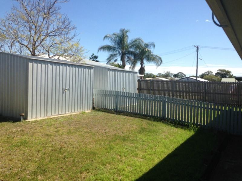 18 Schroder Street, Laidley QLD 4341