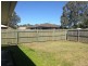 18 Schroder Street, Laidley QLD 4341