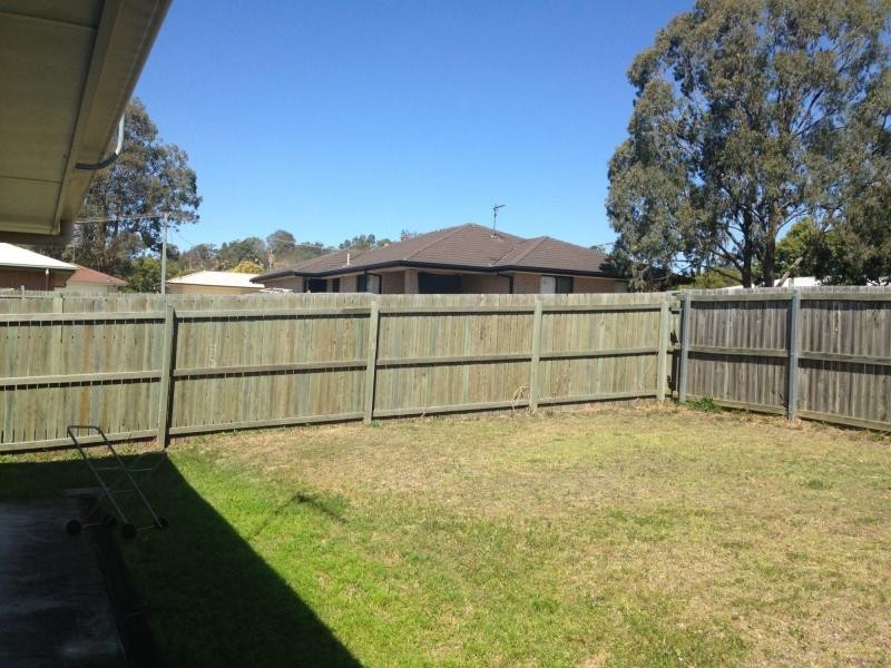 18 Schroder Street, Laidley QLD 4341