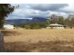Thornton QLD 4341