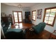 Thornton QLD 4341