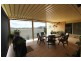 Thornton QLD 4341