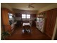 Thornton QLD 4341