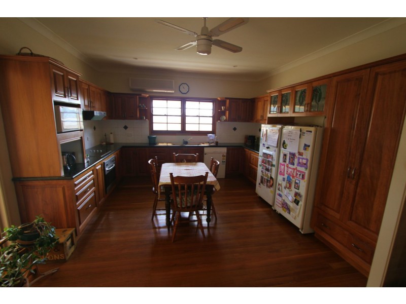 Thornton QLD 4341