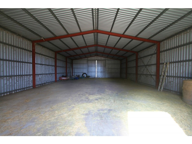 Thornton QLD 4341