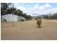 Thornton QLD 4341