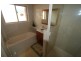 Thornton QLD 4341