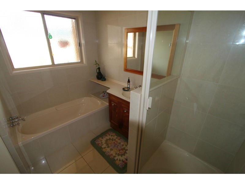 Thornton QLD 4341