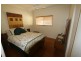 Thornton QLD 4341