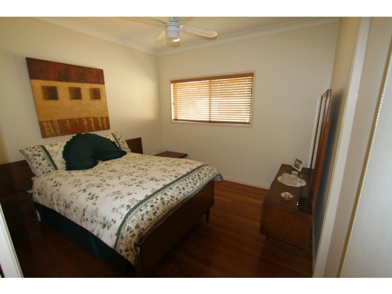 Thornton QLD 4341