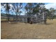 Thornton QLD 4341
