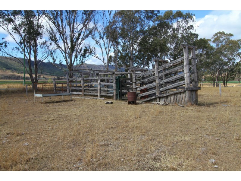 Thornton QLD 4341