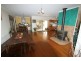 Thornton QLD 4341