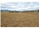 Thornton QLD 4341
