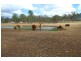 Thornton QLD 4341