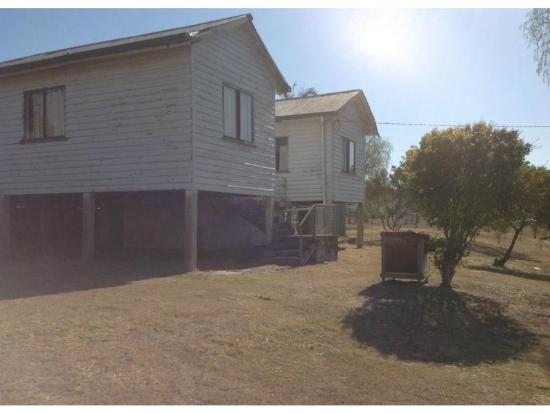 Hatton Vale QLD 4341