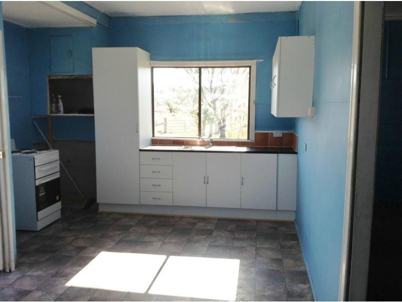 Hatton Vale QLD 4341