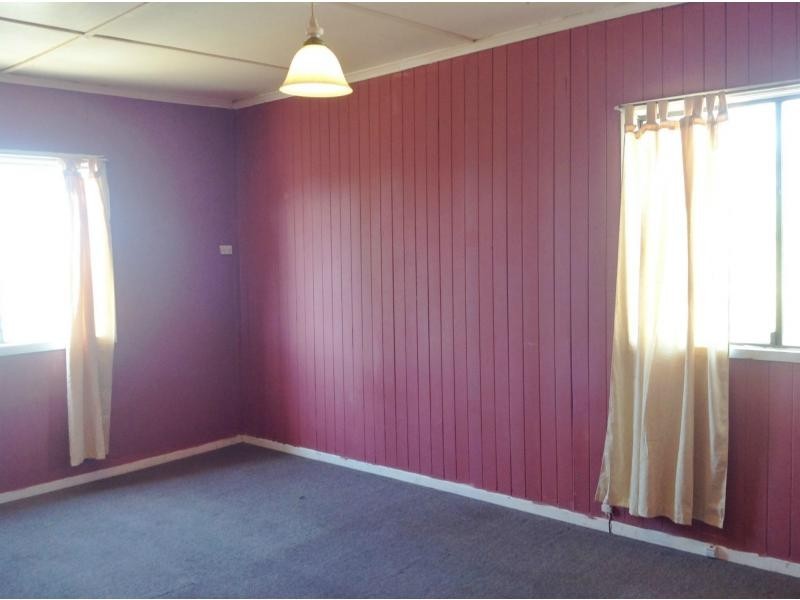 Hatton Vale QLD 4341