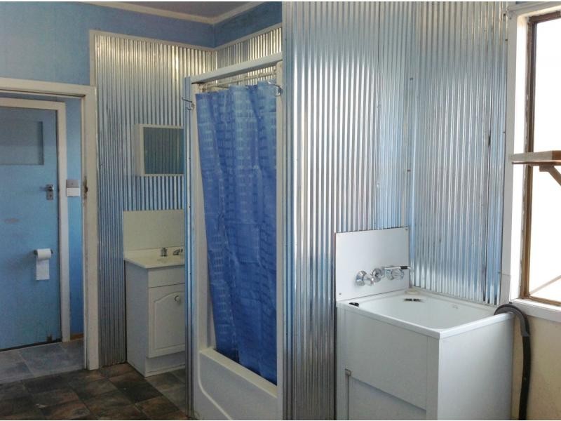 Hatton Vale QLD 4341