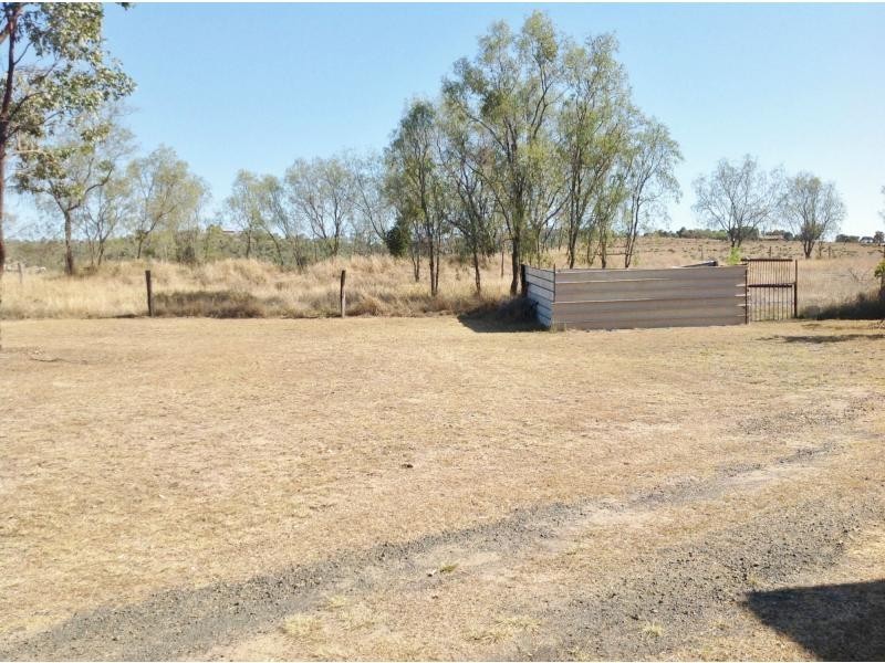 Hatton Vale QLD 4341