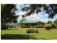 Laidley Heights QLD 4341