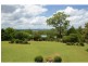 Laidley Heights QLD 4341