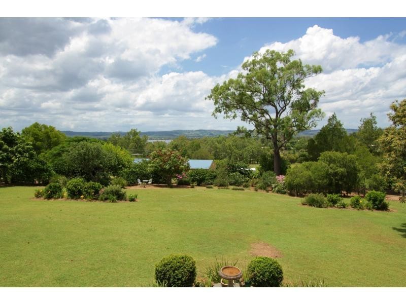 Laidley Heights QLD 4341