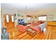 Laidley Heights QLD 4341