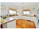 Laidley Heights QLD 4341