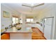 Laidley Heights QLD 4341