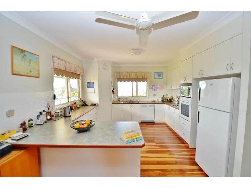 Laidley Heights QLD 4341