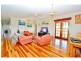 Laidley Heights QLD 4341