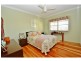 Laidley Heights QLD 4341