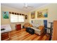 Laidley Heights QLD 4341