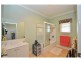 Laidley Heights QLD 4341