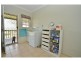 Laidley Heights QLD 4341